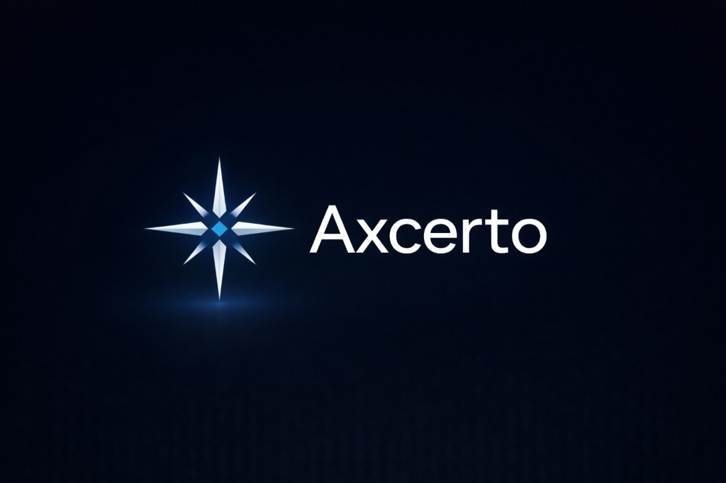 Axcerto
